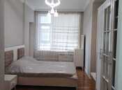 İcarəyə verilir 3 otaqlı yeni tikili 100 m², Badamdar q., photo 3 from 8