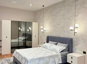 İcarəyə verilir 4 otaqlı yeni tikili 180 m², Nəriman Nərimanov m., photo 5 from 8