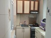 İcarəyə verilir 2 otaqlı yeni tikili 74 m², Azadlıq Prospekti m., photo 5 from 8