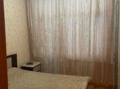 2 otaqlı yeni tikili - Azadlıq Prospekti m. - 74 m²