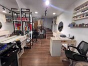 Obyekt - Nəsimi r. - 26 m²