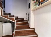 Obyekt - Nəsimi r. - 26 m²