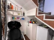 Obyekt - Nəsimi r. - 26 m²