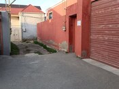 Torpaq - Sumqayıt - 1.5 sot
