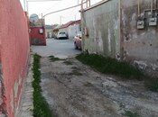 Torpaq - Sumqayıt - 1.5 sot
