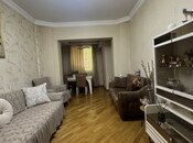 Продаётся 2-комн. вторичка 65 м², м. Азадлыг проспекти, photo 6 from 8