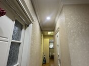 Продаётся 2-комн. вторичка 65 м², м. Азадлыг проспекти, photo 5 from 8