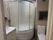 2 otaqlı köhnə tikili - Azadlıq Prospekti m. - 65 m²