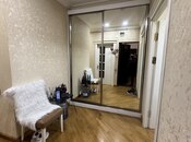 2 otaqlı köhnə tikili - Azadlıq Prospekti m. - 65 m²