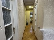 2 otaqlı köhnə tikili - Azadlıq Prospekti m. - 65 m²