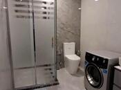 İcarəyə verilir 2 otaqlı yeni tikili 65 m², Dərnəgül m., photo 5 from 6