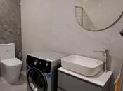 İcarəyə verilir 2 otaqlı yeni tikili 65 m², Dərnəgül m., photo 6 from 6