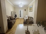 Продаётся 2-комн. вторичка 65 м², м. Азадлыг проспекти, photo 8 from 8