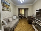 2 otaqlı köhnə tikili - Azadlıq Prospekti m. - 65 m²