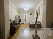 Продаётся 2-комн. вторичка 65 м², м. Азадлыг проспекти, photo 7 from 8