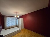 Сдаётся 3-комн. новостройка 100 м², м. Шах Исмаил Хатаи, photo 6 from 8
