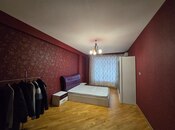 Сдаётся 3-комн. новостройка 100 м², м. Шах Исмаил Хатаи, photo 7 from 8
