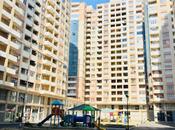 3-комн. новостройка - м. Шах Исмаил Хатаи - 100 м²