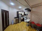 3-комн. новостройка - м. Шах Исмаил Хатаи - 100 м²