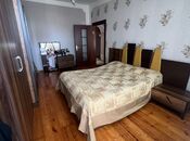 Satılır 3 otaqlı köhnə tikili 75 m², Həzi Aslanov m., photo 5 from 8