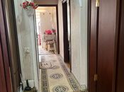 Satılır 3 otaqlı köhnə tikili 75 m², Həzi Aslanov m., photo 8 from 8