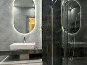 İcarəyə verilir 4 otaqlı yeni tikili 180 m², Nəriman Nərimanov m., photo 8 from 8
