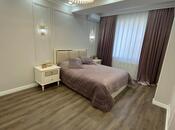 4 otaqlı yeni tikili - Nəriman Nərimanov m. - 180 m²