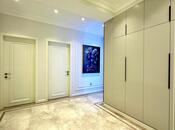 İcarəyə verilir 4 otaqlı yeni tikili 180 m², Nəriman Nərimanov m., photo 7 from 8