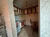 3 otaqlı köhnə tikili - Azadlıq Prospekti m. - 60 m²
