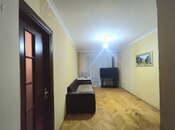 2 otaqlı köhnə tikili - İçəri Şəhər m. - 60 m²