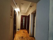 2 otaqlı köhnə tikili - İçəri Şəhər m. - 60 m²