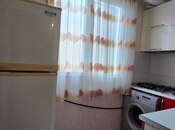 Продаётся 2-комн. новостройка 45 м², photo 8 from 8