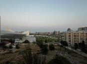 Satılır 2 otaqlı yeni tikili 121 m², Gənclik m., photo 7 from 8