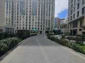 Satılır 2 otaqlı yeni tikili 121 m², Gənclik m., photo 5 from 8