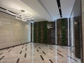 Satılır 2 otaqlı yeni tikili 121 m², Gənclik m., photo 6 from 8