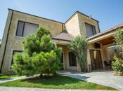 6 otaqlı həyət evi/bağ evi - Mərdəkan q. - 400 m²