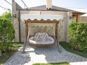 Satılır 6 otaqlı həyət evi/bağ evi 400 m², Mərdəkan q., photo 5 from 8