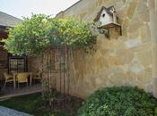 Satılır 6 otaqlı həyət evi/bağ evi 400 m², Mərdəkan q., photo 6 from 8