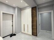 Продаётся 3-комн. новостройка 95 м², м. Нариман Нариманов, photo 6 from 8