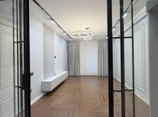Продаётся 3-комн. новостройка 95 м², м. Нариман Нариманов, photo 5 from 8