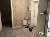 Сдаётся 3-комн. новостройка 100 м², Наримановский  р., photo 5 from 8