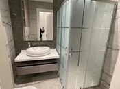 Сдаётся 2-комн. новостройка 75 м², м. Нариман Нариманов, photo 7 from 8