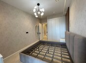 Сдаётся 2-комн. новостройка 75 м², м. Нариман Нариманов, photo 5 from 8