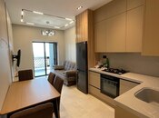 Сдаётся 2-комн. новостройка 75 м², м. Нариман Нариманов, photo 3 from 8