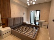 Сдаётся 2-комн. новостройка 75 м², м. Нариман Нариманов, photo 4 from 8
