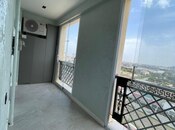 Сдаётся 2-комн. новостройка 75 м², м. Нариман Нариманов, photo 8 from 8
