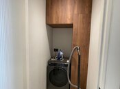 Сдаётся 2-комн. новостройка 75 м², м. Нариман Нариманов, photo 6 from 8