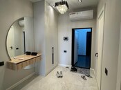 Сдаётся 2-комн. новостройка 75 м², м. Нариман Нариманов, photo 1 from 8