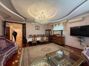 Продаётся 4-комн. новостройка 200 м², м. Гянджлик, photo 8 from 8
