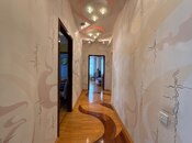 Продаётся 4-комн. новостройка 200 м², м. Гянджлик, photo 2 from 8